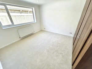 Photo 17- click for photo gallery